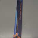 JETKONG 14 Inch Kitchen Tweezers Tongs Extra-Long Cooking Tweezers Stainless Steel Long Food Tweezer