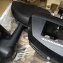Thrustmaster TCA Yoke Boeing Edition for Xbox Series X|S & PC - Realistic Flight Simulator Controls