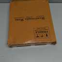 Handicrafts Home Photo Picture Frames 8x10 Deco Focus Pack of 2 Decor Collection