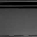 Full-Size Griddle Inserts for Weber Genesis II 400 Series Gas Grill, Flat Top Grill Griddle for Weber GS4 Genesis II E-410 S-410 E-435 S-435 E-440 S-440, Replace for 6789 Ful Size Griddle