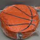 Basketball Pinata Bundle with a Blindfold and Bat(13 x 13 x 4 Inches),Soccer Ball Pinata for Birthday Party Boys, Perfect for Birthday Party, Sport Theme Party, Decoration