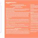 Amazon Basics Flea and Tick Topical Treatment for Small Dogs (5-22 Pounds), 3 Count, Packaging May Vary