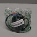 Brushless Motor Electric Skateboard Hub Motor 170KV 3000W Brushless Outrunner for Racing Quadcopter