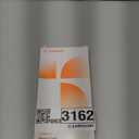 TORRAS Stronger Magnetic & Shockproof for iPhone 17 Pro Max Case, Fit for MagSafe, Military Grade Drop Protection, Camera Control, DIY Button, Slim for iPhone 17 Pro Max Case Translucent Matte Black