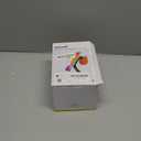 3 in 1 Charging Station for Apple Devices,Mag-Safe Charger Stand Fast Charging,Wireless Charger for iPhone 16/15/14/13/12 Series,& AirPods,& iWatch(USB-C Charger Included)