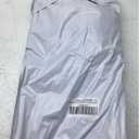 WSFSLJWDW 4PCS Artificial Pine Branches-19.7 Inches Fake Greenery Plants Pine Sprigs-Faux Pine Leaves Picks for DIY Garland Crafts Christmas Embellishing and Home Garden Decoration