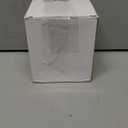 Qilery 10 Pack Lined Spiral Notebook Small Notepad and Pen Set Steno Pads Lined Notepad Black Pocket Notebook for Business Office School Supplies