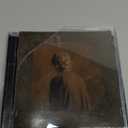 Willoughby Tucker, I'll Always Love You, Audio CD