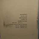 Amazon Basics Portable Folding Soft Dog Crate, Double Door, Collapsible Travel Kennel, Easy to Set Up, Sturdy, Secure, XL 42" x 31" x 31", Tan