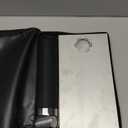 Camping Stove, Folding Furnace BBQ Stainless Steel Portable Wood Stove for Tents Shelter Heating Outdoor Cooking