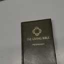 The Living Bible