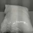 Luxury Hotel Pillows for Sleeping 2 Pack,Bed Pillows Standard Size Set of 2,Down Alternative Filling,Pillows for Back,Stomach and Side Sleepers