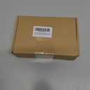 811LMX Gate Opener Remote and 850LM Gate and Garage Door Opener Receiver, Compatible with Liftmaster Gate Door Openers and Commercial Garage Doors, 811 LMX *2, 850LM Receiver*1, 12V Power Supply*1