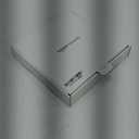 Apple iPhone 16 Pro, US Version, 128GB, Desert Titanium - Unlocked (Renewed Premium)