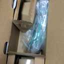 OXO Good Grips 16 Piece Glass Smart Seal Airtight Everyday Container Set