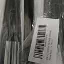 BRYCTSISEN 10 Pack (White)