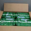 FitRight Adult Diapers, Extra+ Heavy Absorbency, L (Waist Size 44in-56in), 80 Count, OptiFit Incontinence Briefs for Men and Women, Disposable, Moisture-Wicking, Leak Protection.