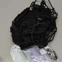 Cargo Net Compatilble with 2019 2020 2021 2022 2024 2025 2026 Lincoln Nautilus
