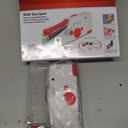 SINGER Stitch Sew Quick Portable Mending Machine - Single Thread Machine for Quick Repairs