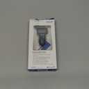 ZGear Fast Charge Car Charger USB