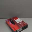 Sony DVPSR510H DVD Player, with HDMI port (Upscaling)