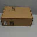 Women's Tall Canvas Lace up Knee High Sneakers. Size 7,8