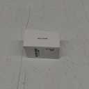 Charger for Fitbit Versa 2 (Not for Versa 1st), Replacement Charging Cable Dock with 3.3ft USB Cord for Fitbit Versa2 Smart Watch (2 Pack)