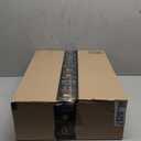 CuteKing Weighted Blanket for Adults (20lbs, 48"x72", Grey) Heavy Blanket for 180-190lbs, Weighted Blanket for Cooling & Heating with Premium Glass Beads, Soft Thick Blanket for Adult All-Season