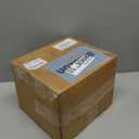 Alternator Compatible with 2007 Aspen Durango Commander Grand Cherokee 2009-2013 Ram 1500 2007-2010 Nitro Liberty 11-12 1500 3.7L V6 4.7L V8 Replace for: 56029914A 11240N6G1 4210000711