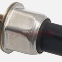 WFLNHB Brake Fluid Pressure Sensor Replacement for Ford F250 F350 F450 F550 Replacement for Explorer 2006-2010 BST116 5S7048