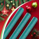 6 Pack Pool Noodles Foam 52"x2.5", Large