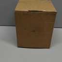 New Alternator Fit for 2.5l Subaru Forester 03-05 / for Baja 03-06 / for Impreza 05 / for Outback Legacy 00-04 ( Not for Turbocharged) , Manual Transmission for SAAB 9-2X 05 & Outback Legacy 00-02