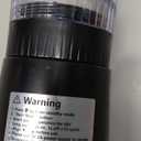 Mini Smoothie Blender 20oz home