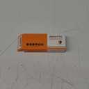 ZENOTTIC Kids Blue Light Blocking Glasses Anti Glare Lens Lightweight Frame Computer Eyeglasses for Boys and Girls