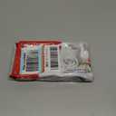 DAS Air-Hardening Modeling Clay, 2.2 Lb. Block, White Color (387500)