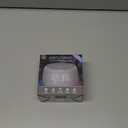 Gentle Wake Alarm Clock White Noise Machine