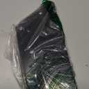 MORryde TV54-009H TV Mount Adapter Plate