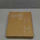 Twister arm Trainer, Chest Workout Equipment,arm Trainer Chest Workout,arm and Chest Trainer,40-90lb 3-Speed Adjustable Chest Workout Equipment Portable Fitness Equipment