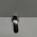 COMEBY Body Sculpting Machine - Professional Handheld Cordless Cellulite Massager - Suitable for Belly, Neck, Legs, Hip, Arms (JA128A2)