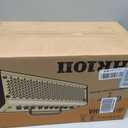 Yamaha THR10II Wired Desktop Guitar Amp , 10W
