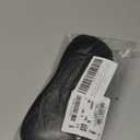 Ray-Ban RX6343 - 2595 Eyeglasses Silver Frame 47mm w/ Clear Demo Lens