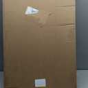 Kate Collapsible Backdrop Pop-up Photo Backdrops Folded Grey Teal for Photography, for Video, for Broadcast, 5x6.5ft