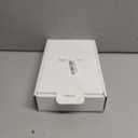 Apple Airpods 4 