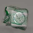 Charging Station for Apple Multiple Devices - 3 in 1 Foldable Magnetic Wireless Charger Dock - Travel Charging Pad for iPhone 16 15 14 13 12 Pro Max Plus Watch & Airpods (White)