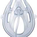 Oxy Mask Large OP-1125-8