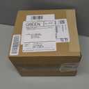 Frienda 5/8 Inch x 40 Ft Foam Noodles for Crafts Versatile Pool Noodles Foam Tubes Cylinder Rods for Modeling, DIY Arts and Crafts Supplies (Yellow)