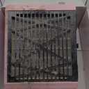 AONOLOVO Nail Dust Collector Machine, Upgraded Powerful Nail Vacuum Suction Fan Dust Extractor Manicure Tool for Acrylic Nail Poly Nail Extension Gel Removal, Pink