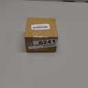 Suction Cup Hooks for Wreaths on Glass,2026 New Shower No Drill Suction Cup Hook Holder,Glass Door Heavy Duty Hangers,Wall Tile Metal Towel Hanger for Window Bathroom Mirrors (Black)