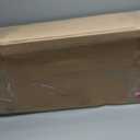RealTruck Undercover SwingCase Truck Bed Storage Box | SC107D | Fits 2023-2025 Chevy/GMC Colorado/Canyon Drivers Side
