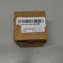 1307346 Mixer Cap Sp Kit, Compatible with Kohler Shower Valve, Shower Cartridge Replacement Repair Kit for Rite-Temp and K-304 Shower Valve, Retro (1)